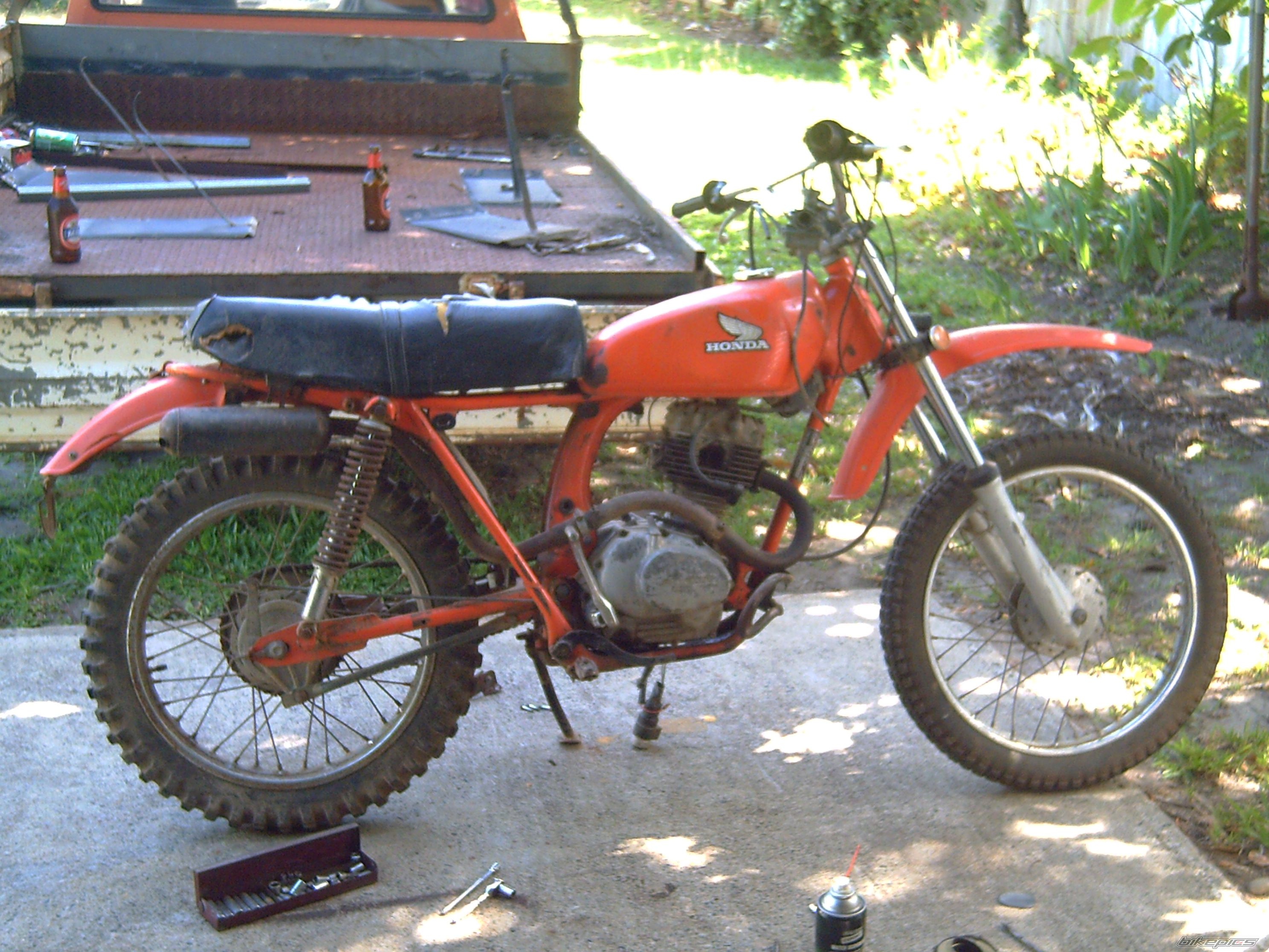 Photo 1227804