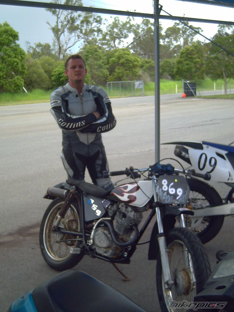 Photo 1227812