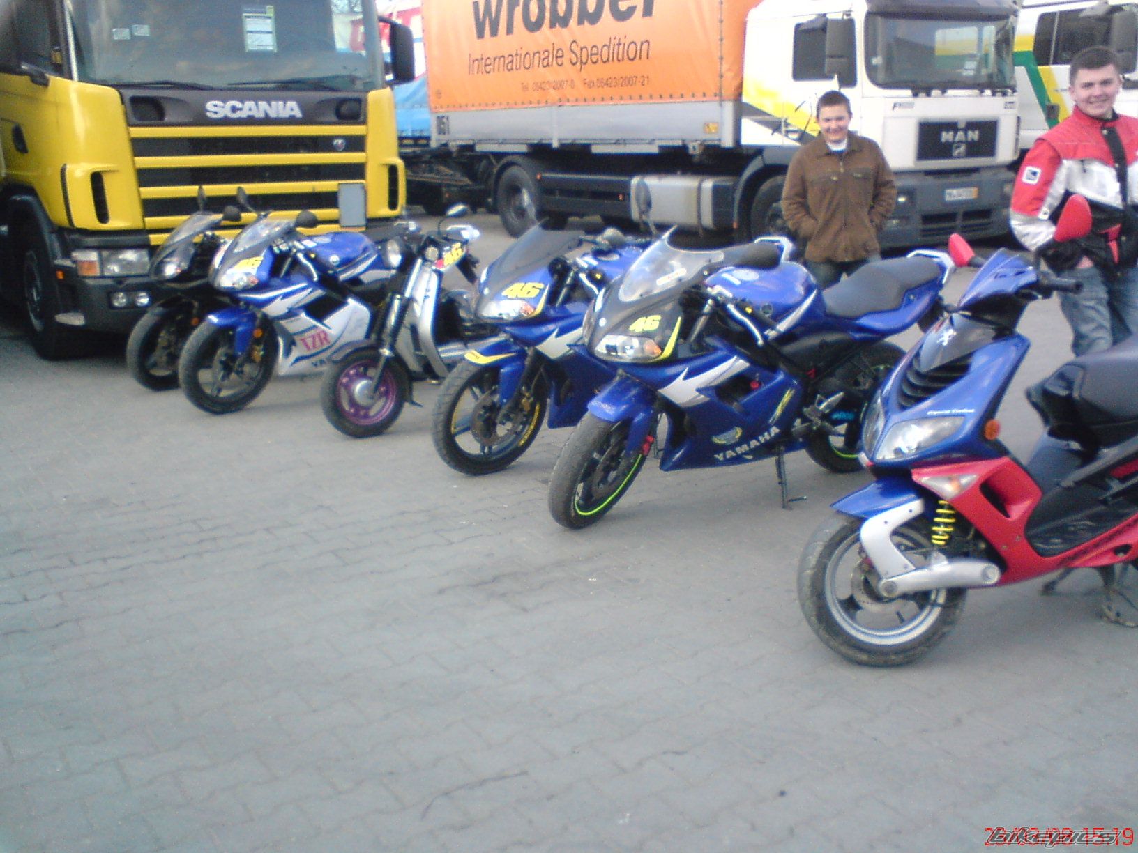 Photo 1228003