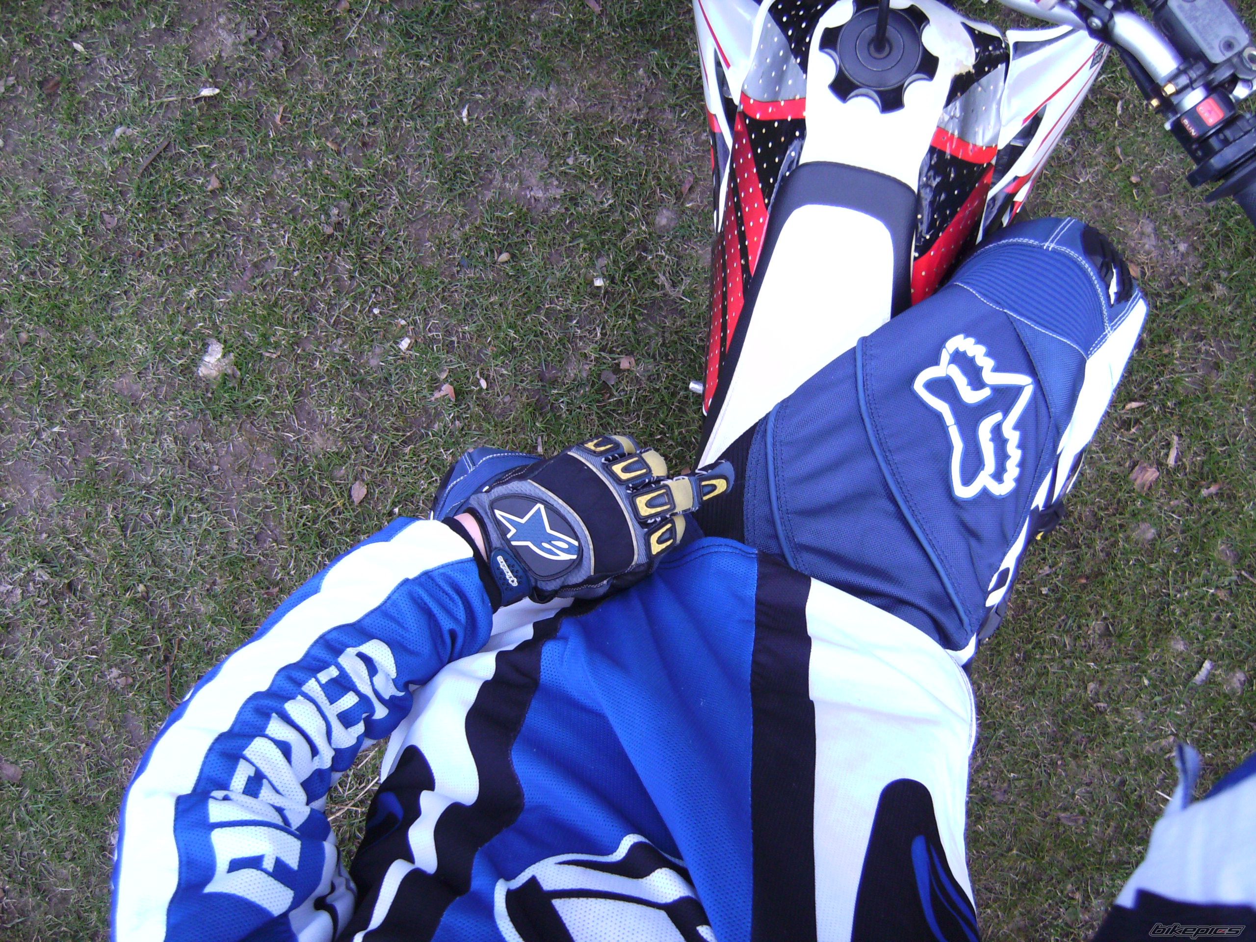 Bike Photo 1228095