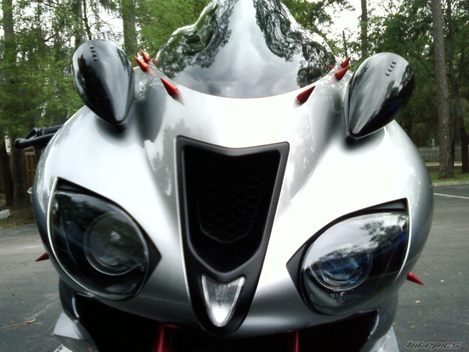 Photo 1228181