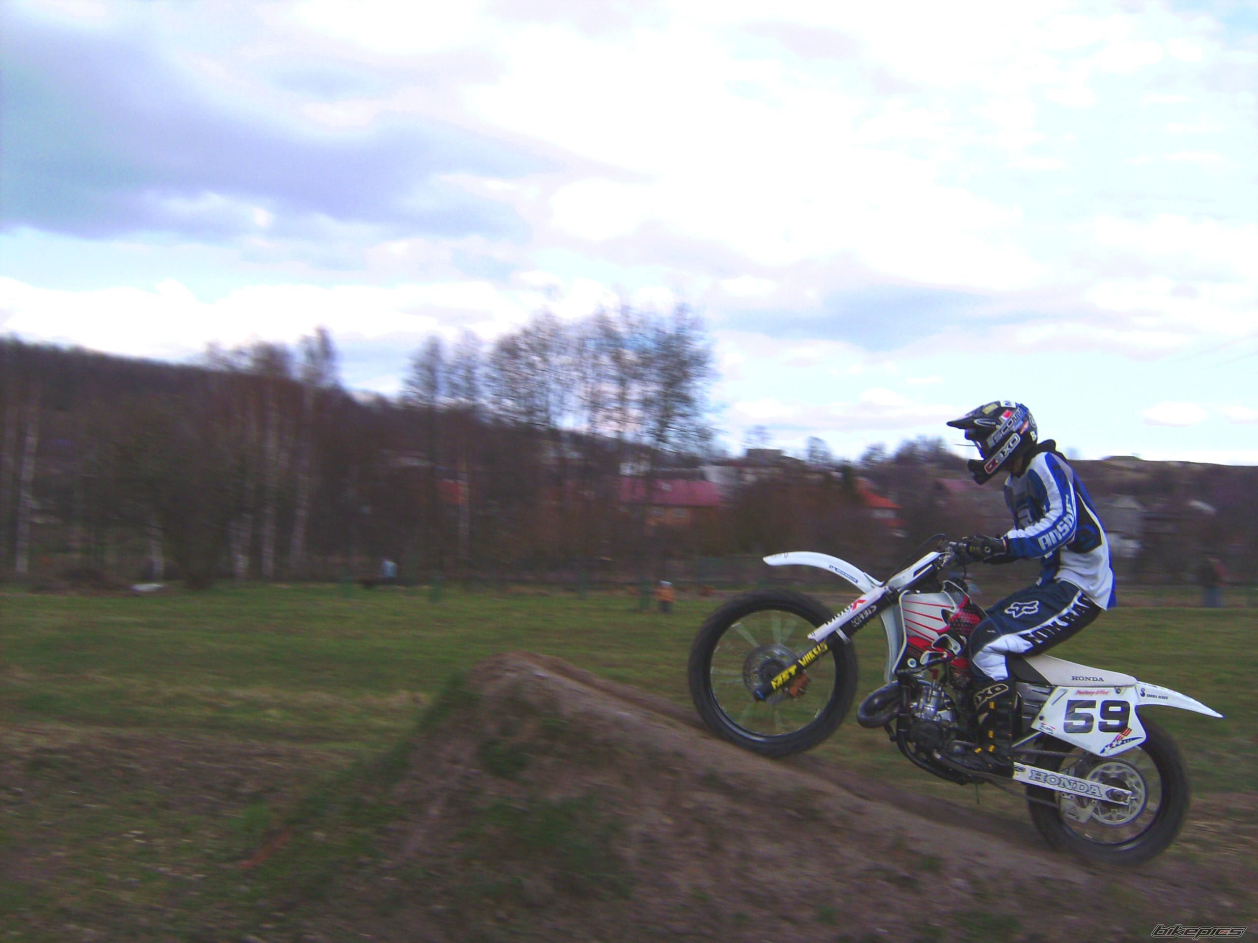 Bike Photo 1228204