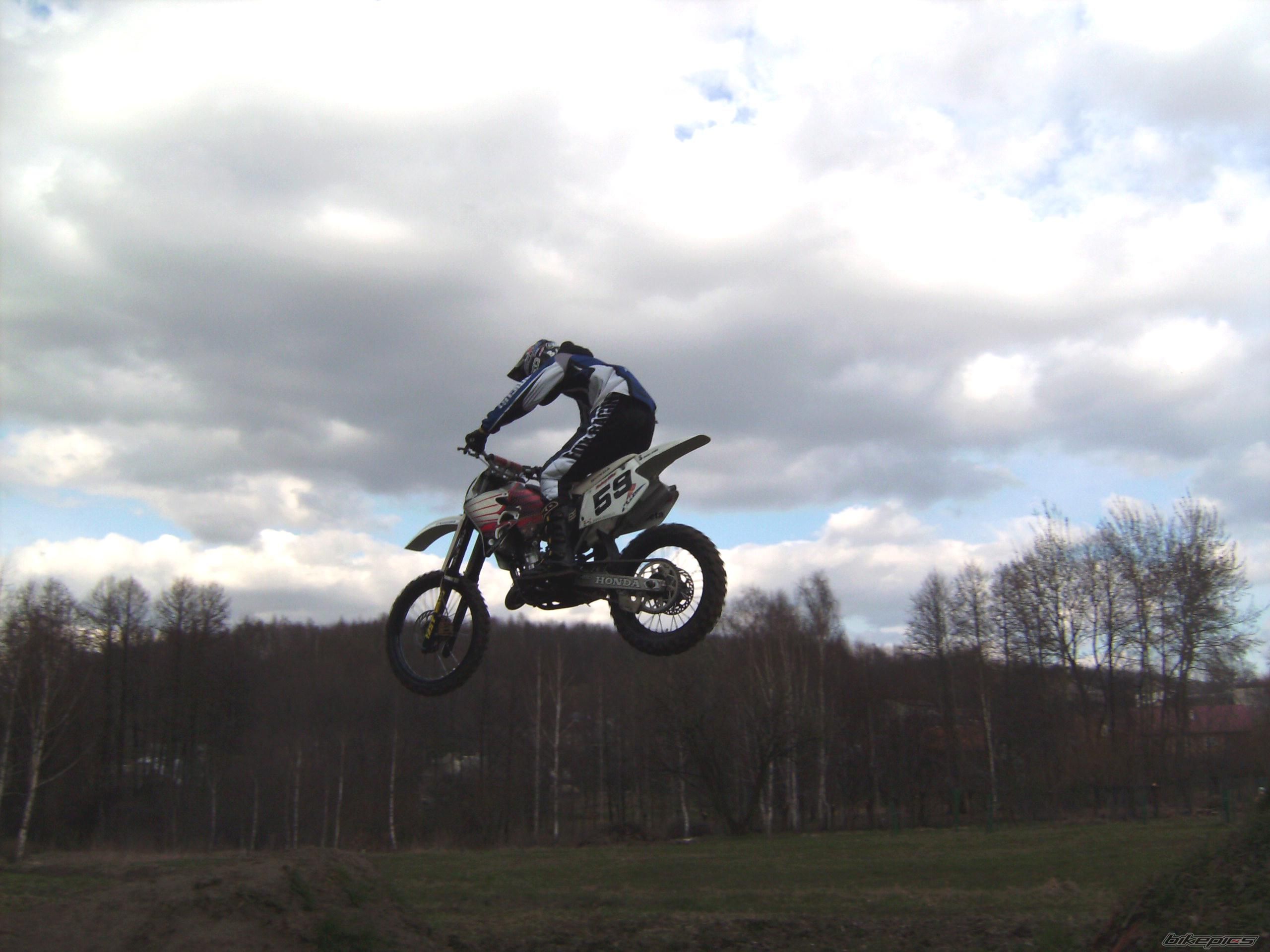 Bike Photo 1228209