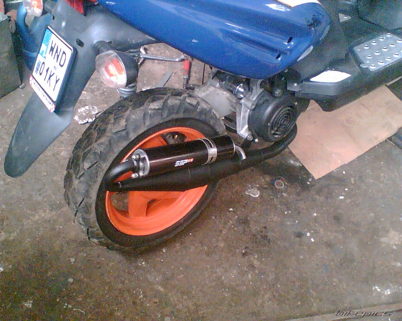Photo 1228218