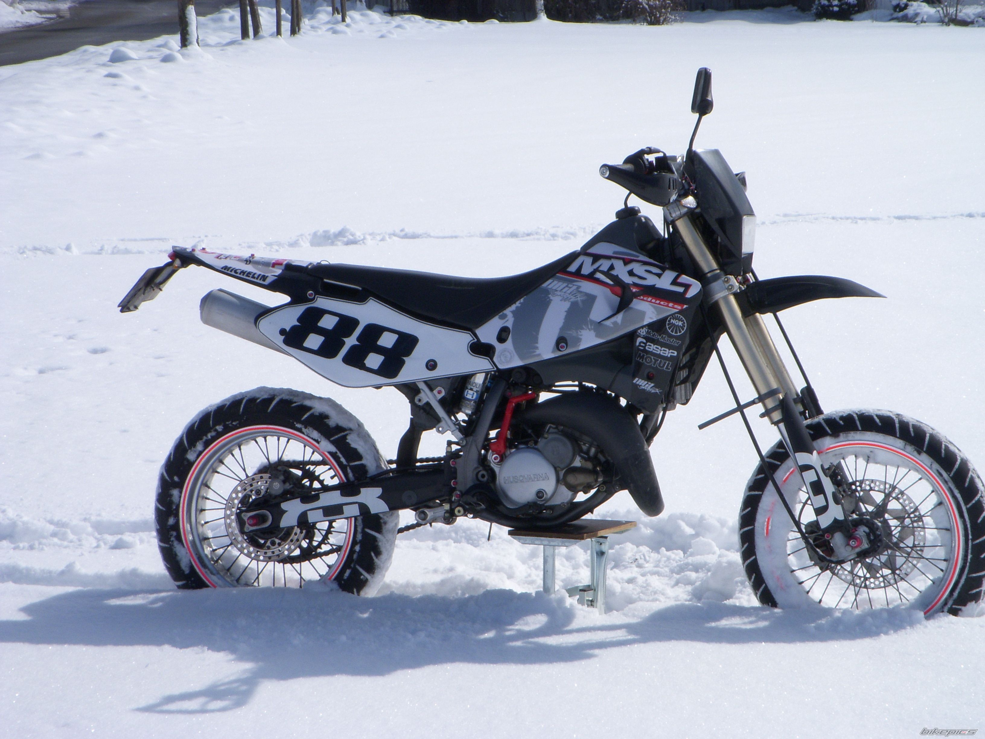 Bike Photo 1228276