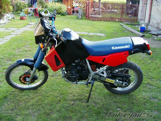 Bike Photo 1228279