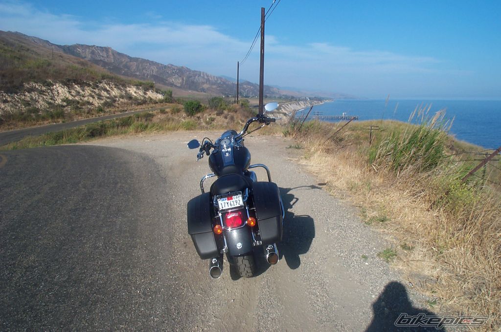 Bike Photo 1228354