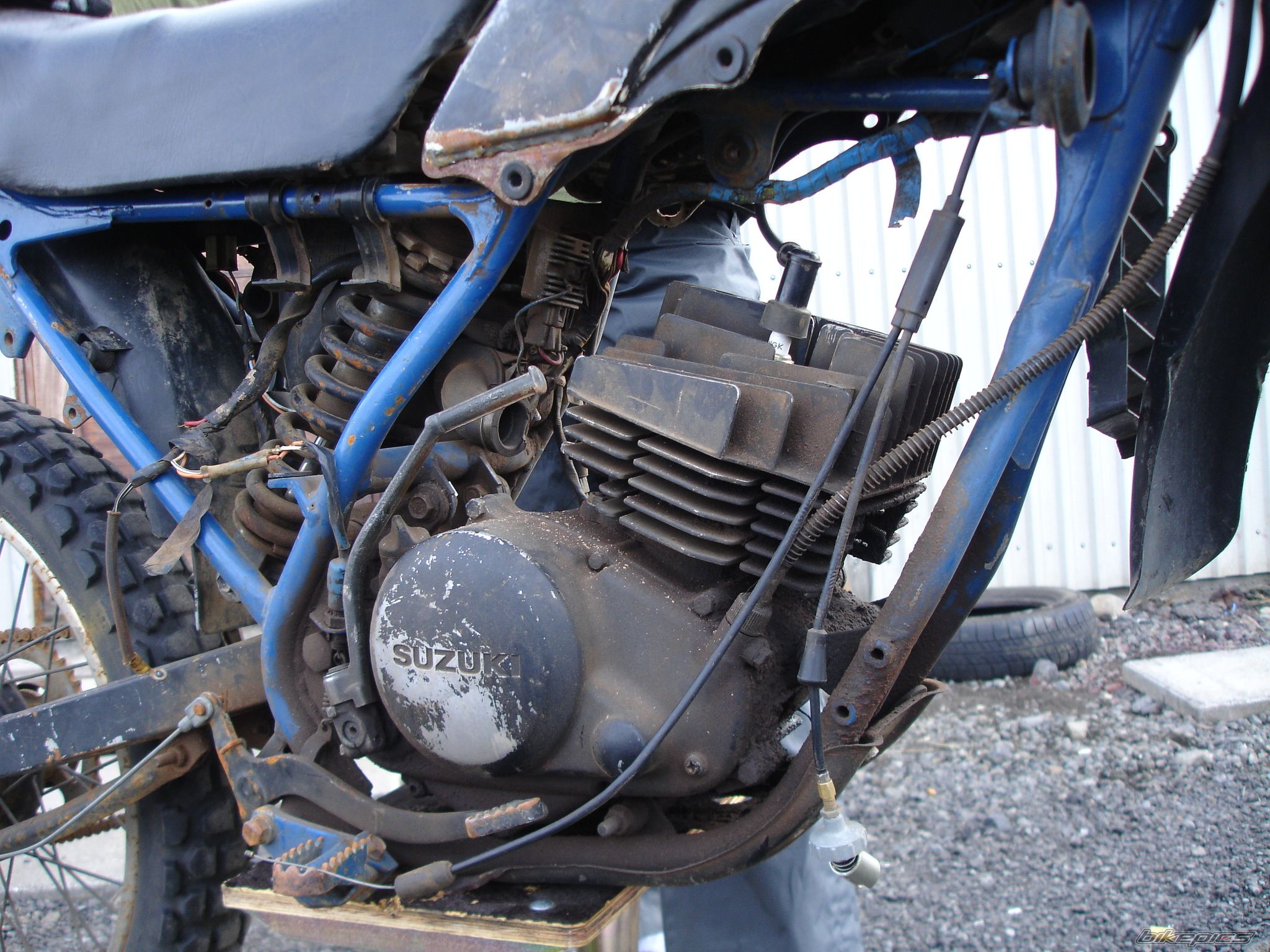 Bike Photo 1228494