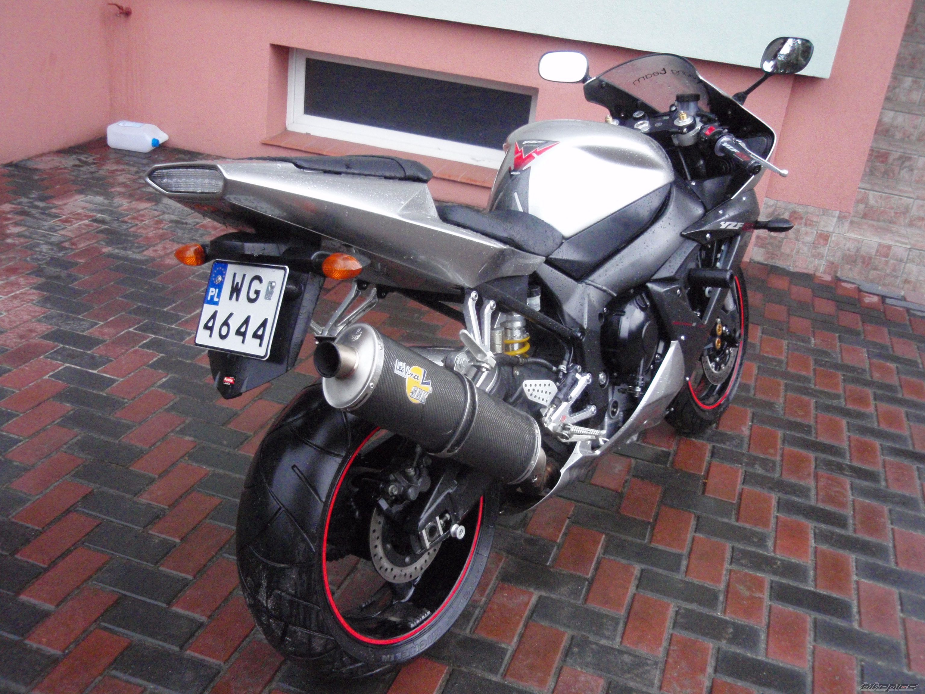 Photo 1228650