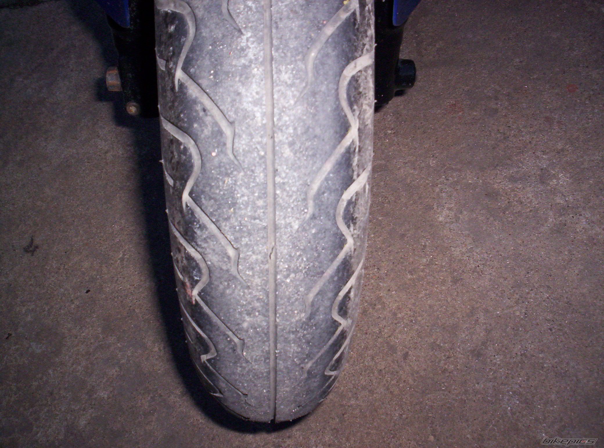 Bike Photo 1228676
