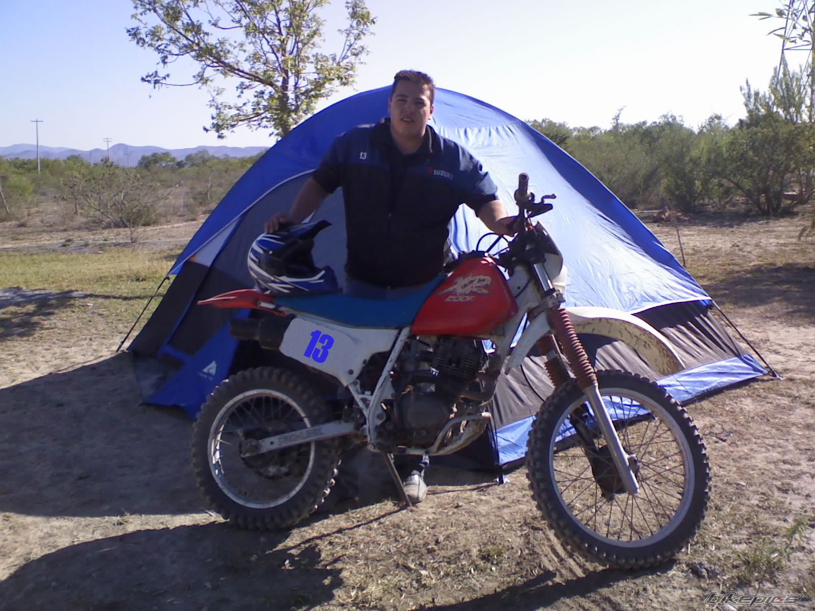 Photo 1228769