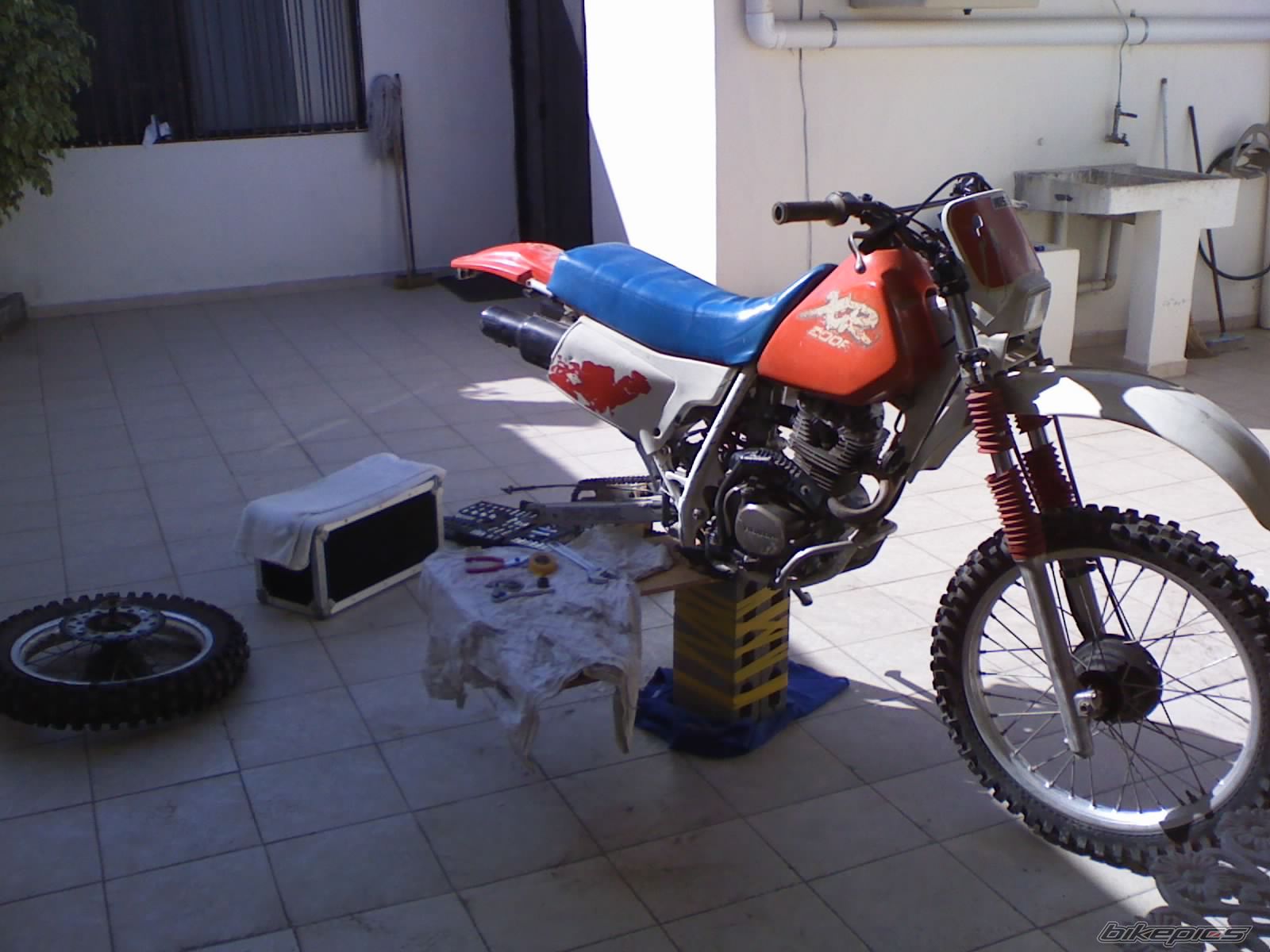 Photo 1228770