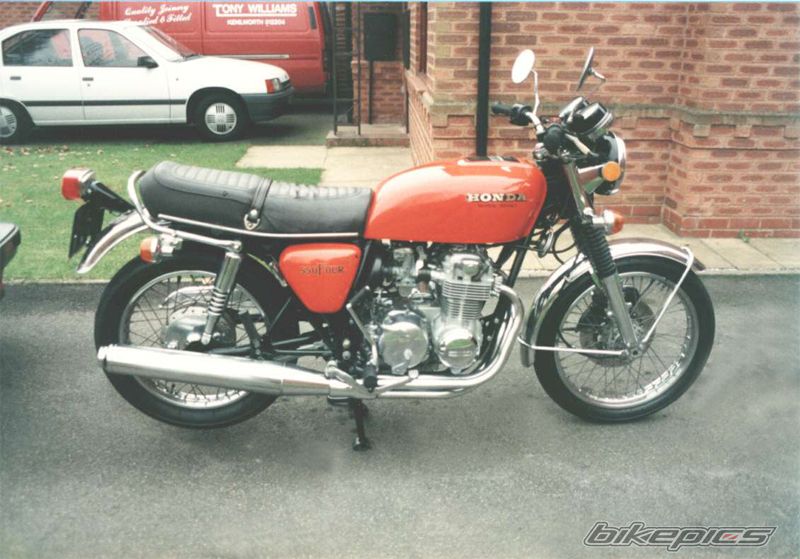 Bike Photo 1228783