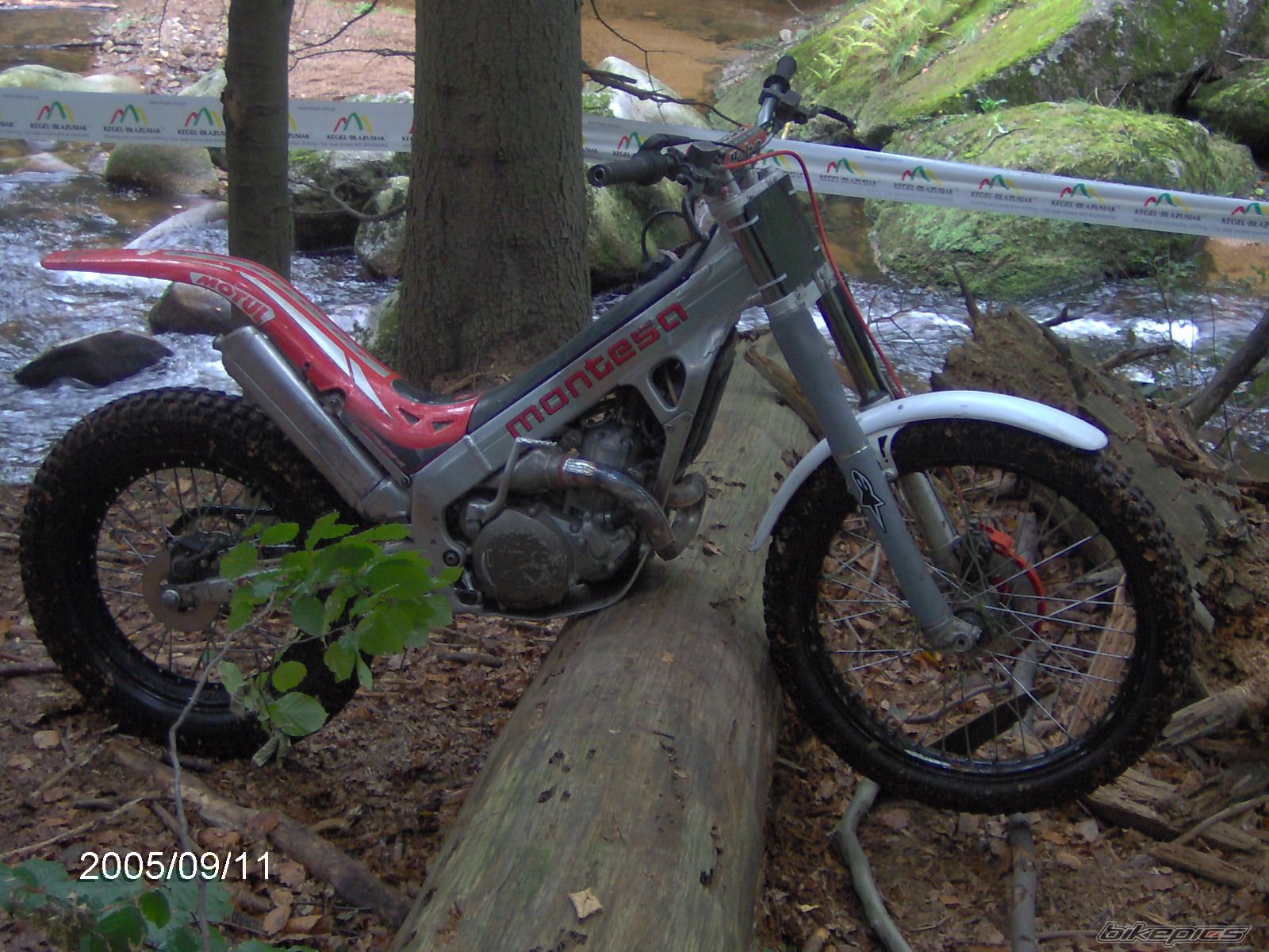 Bike Photo 1228842