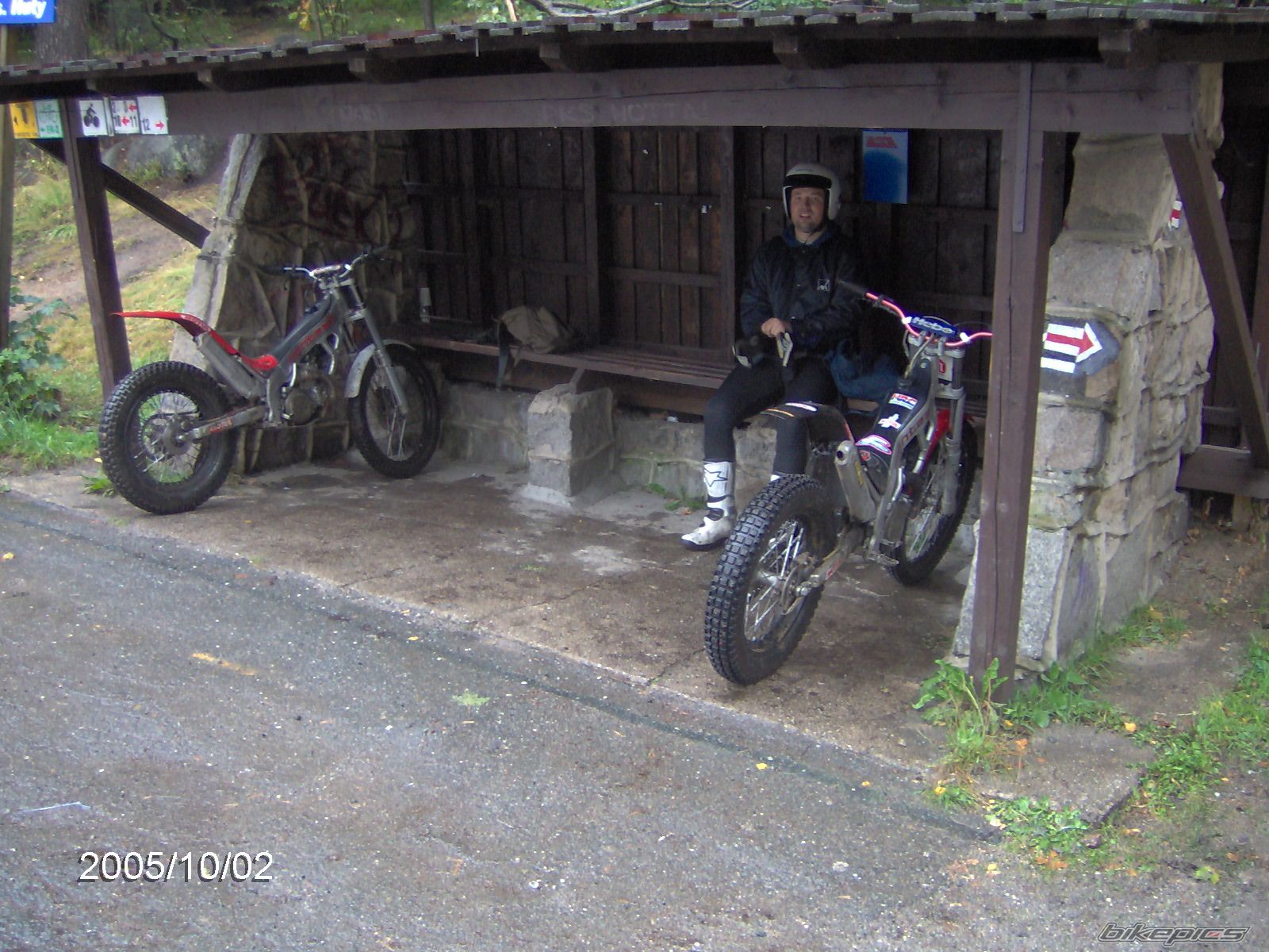 Photo 1228859