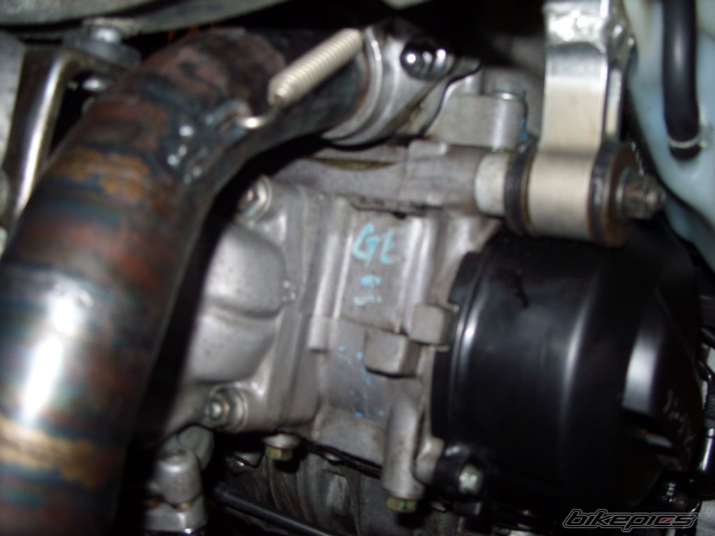 Photo 1228942