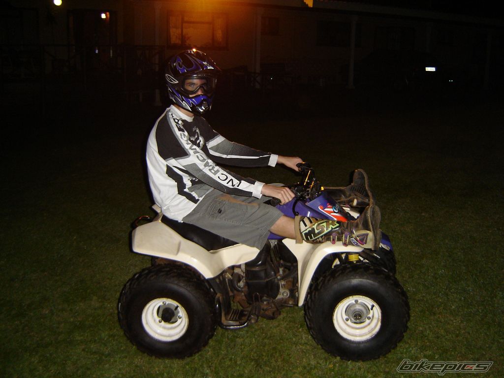 Photo 1228946