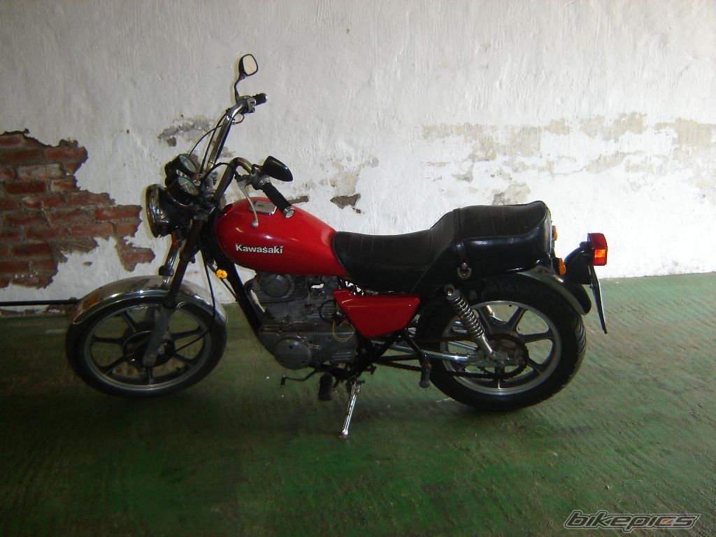 Photo 1228957