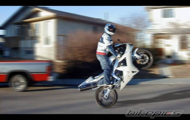 Bike Photo 122897