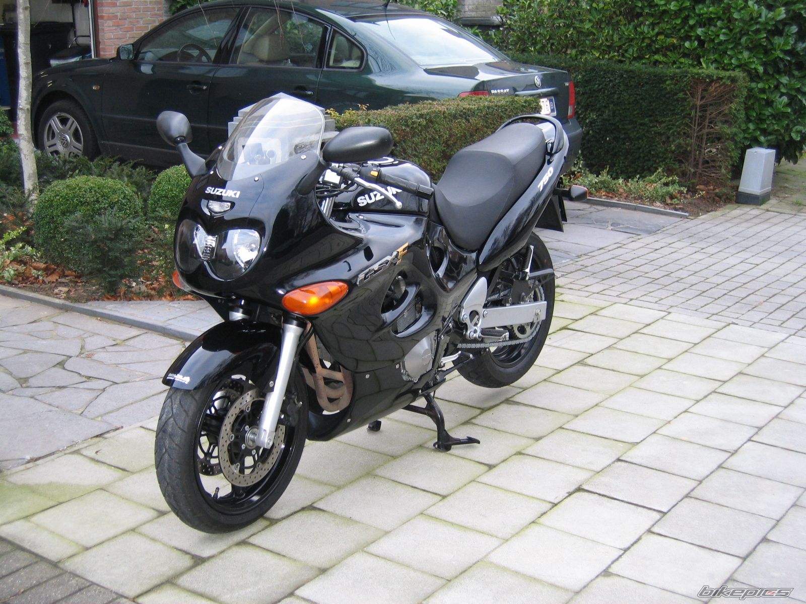 Photo 1229129