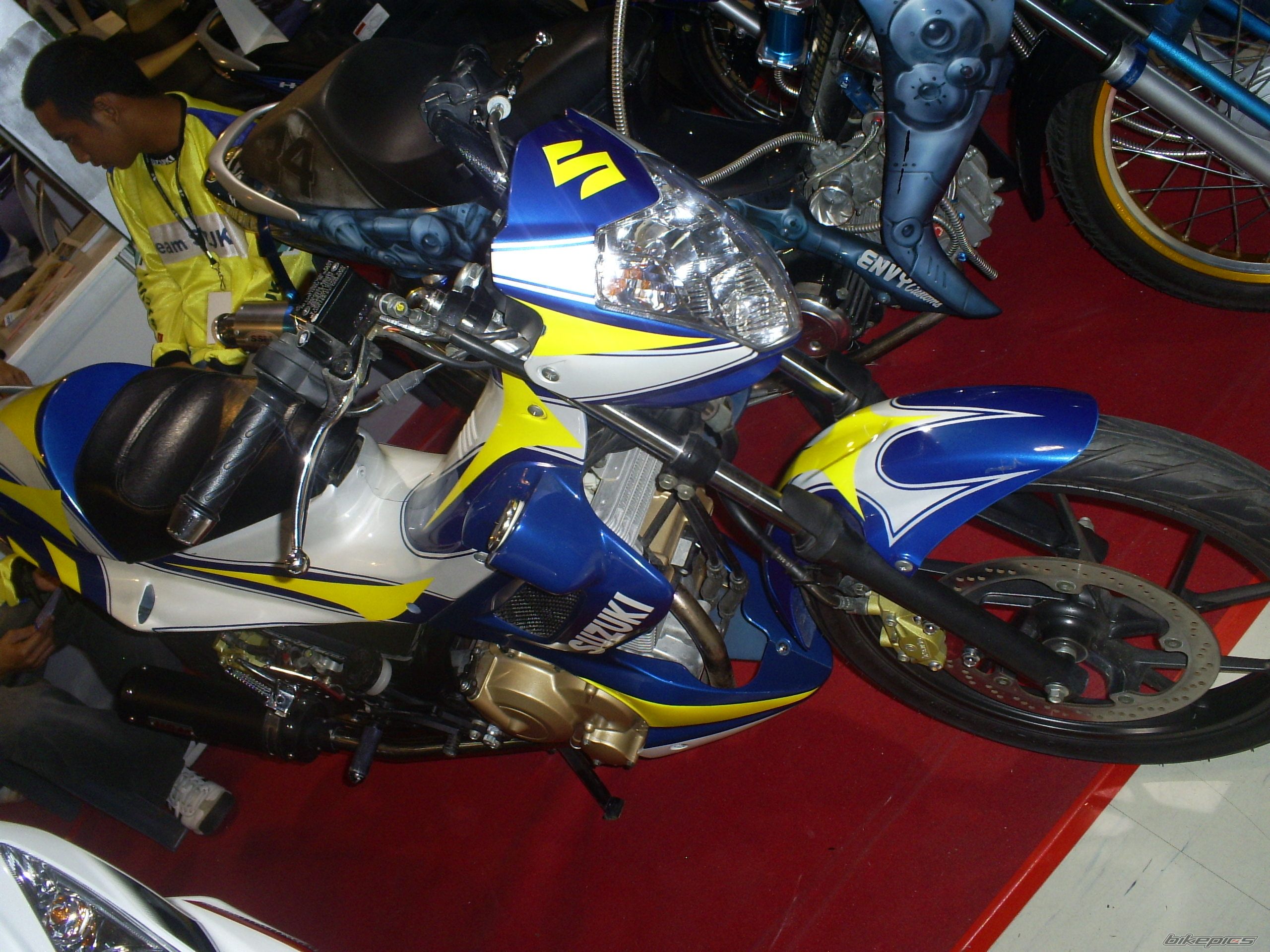 Photo 1229298