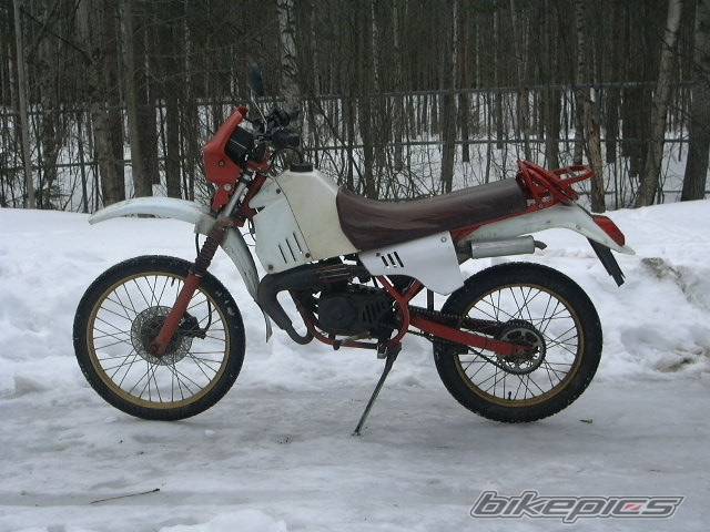 Photo 122936