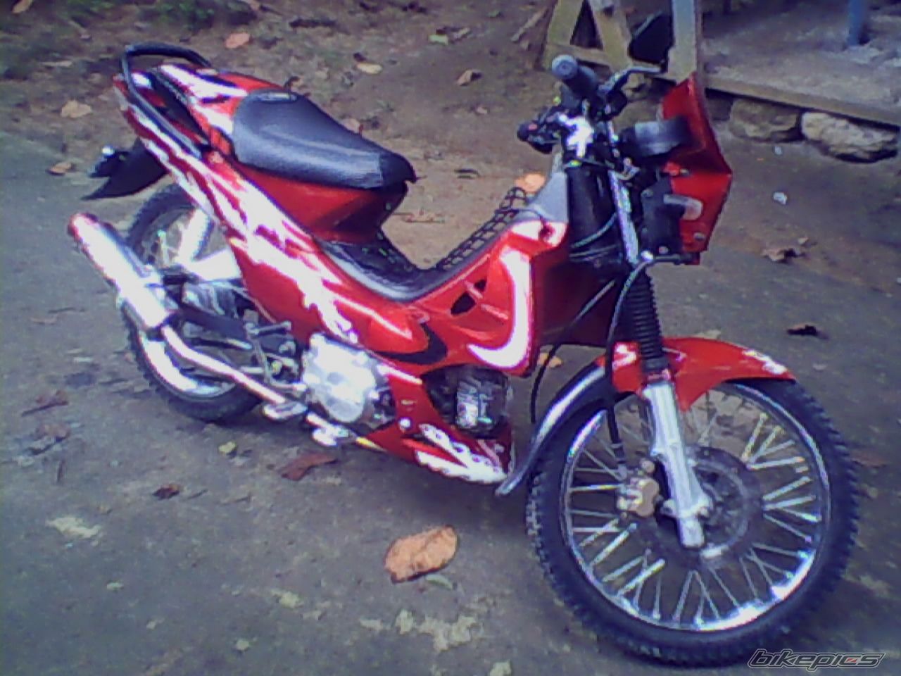 Photo 1229472