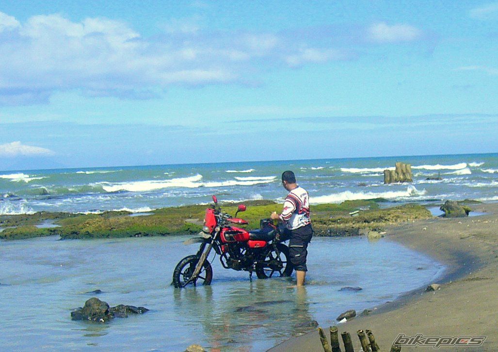 Bike Photo 1229566