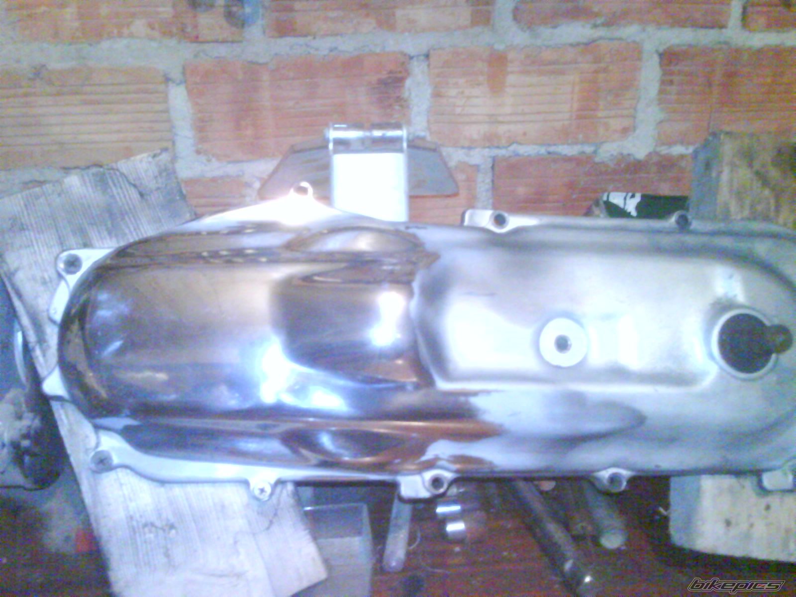 Bike Photo 1229648