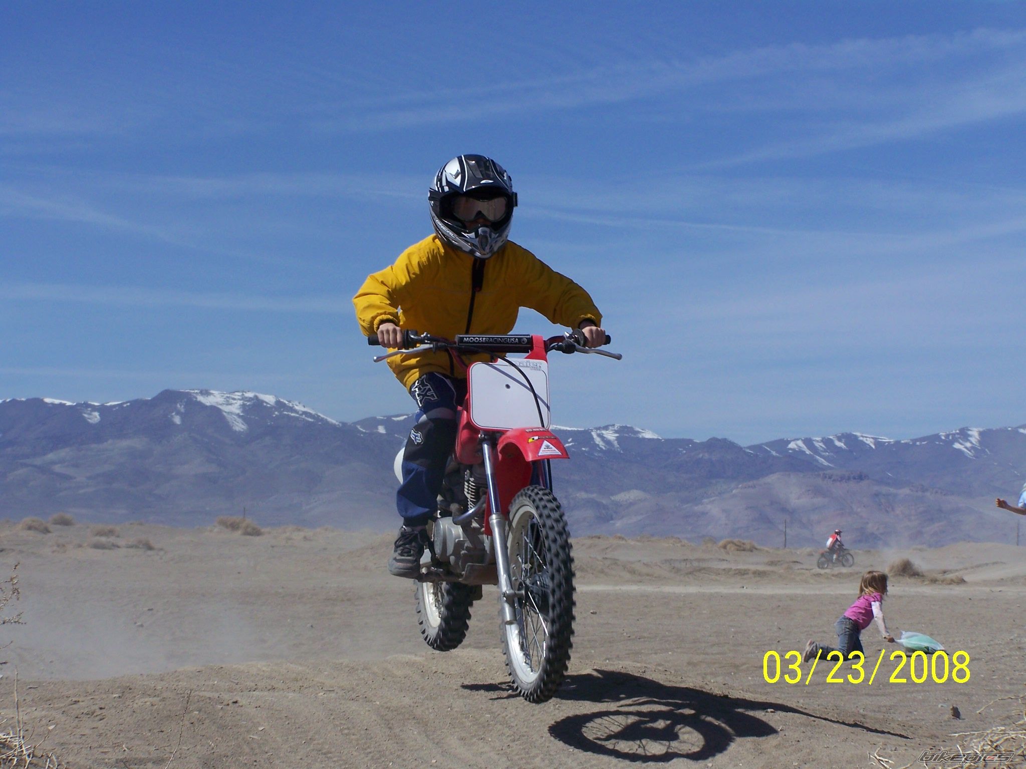 Bike Photo 1229750