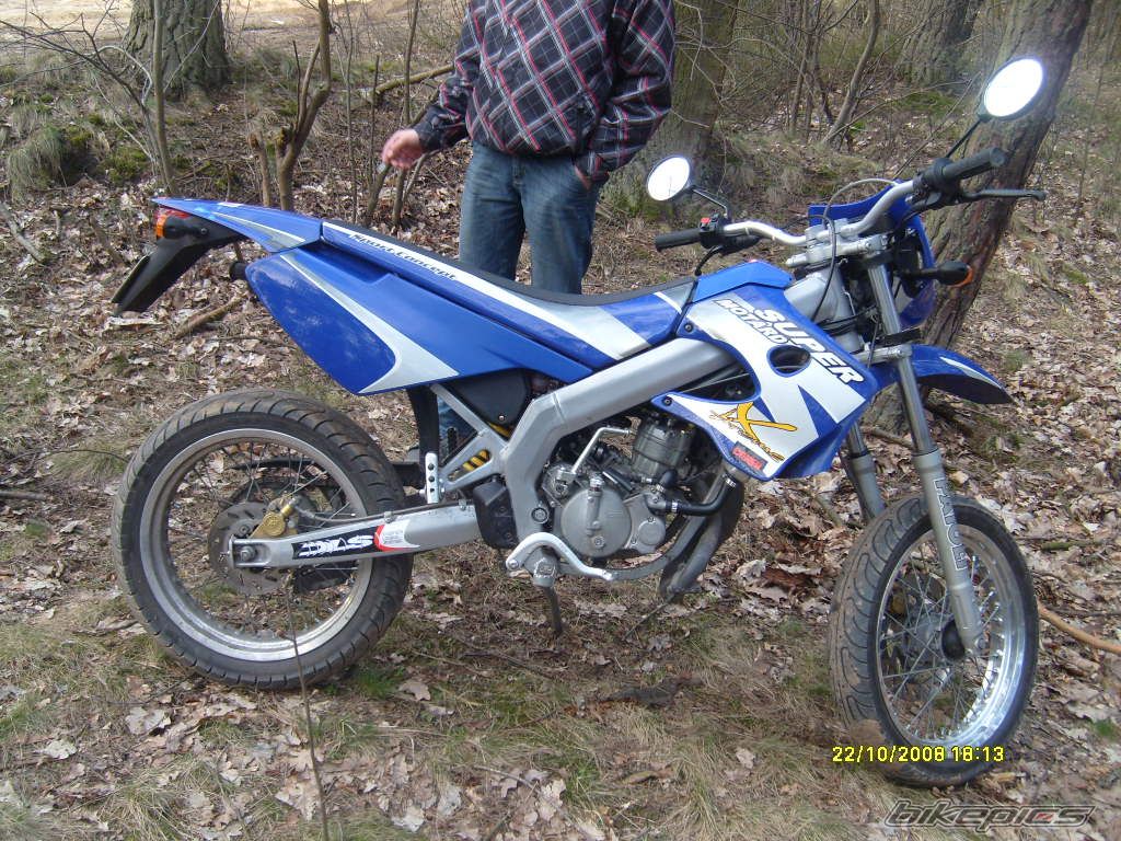 Photo 1229997