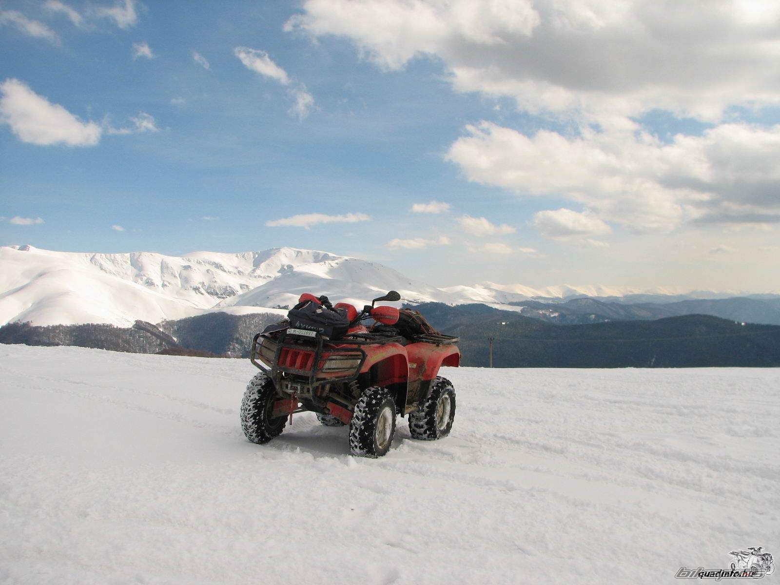 Photo 1230010