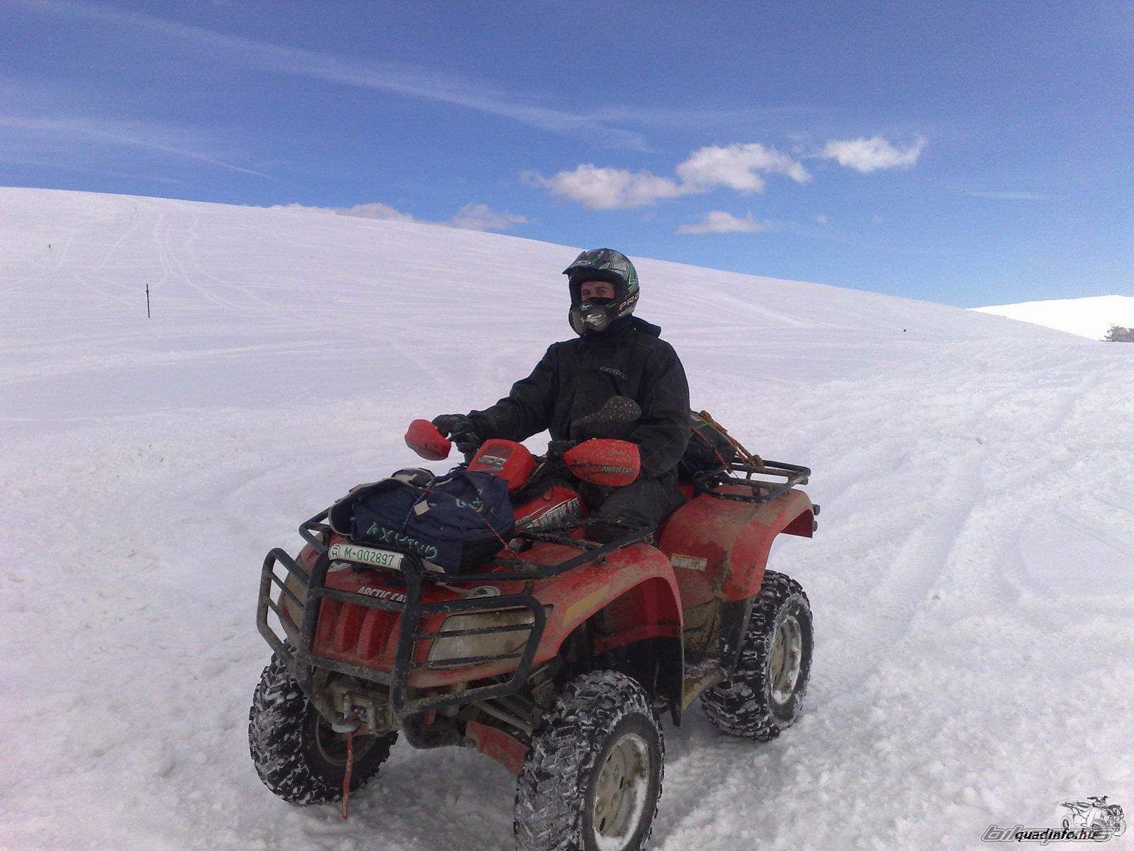 Photo 1230014