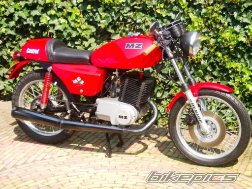 Bike Photo 1230028