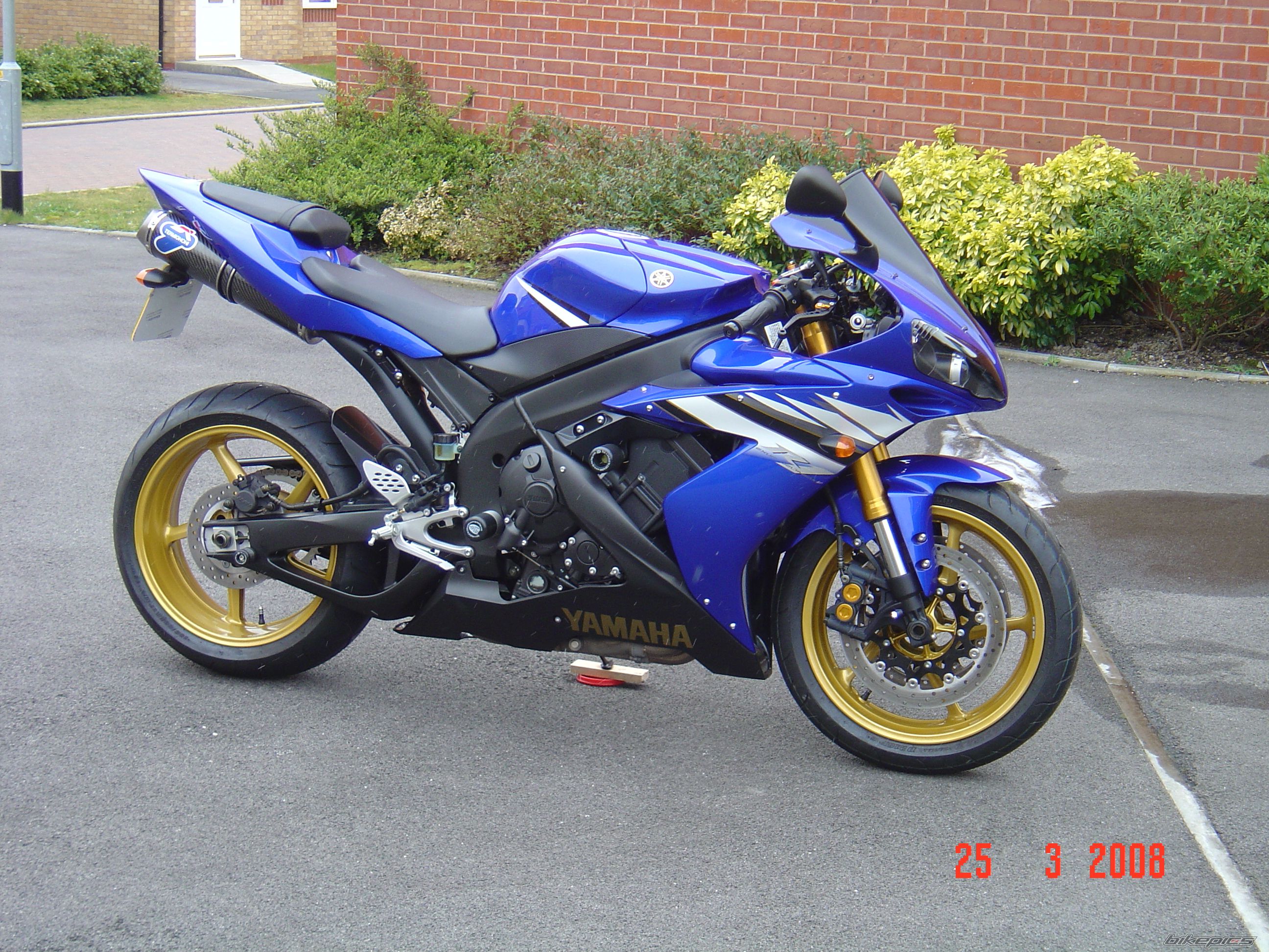 Photo 1230050