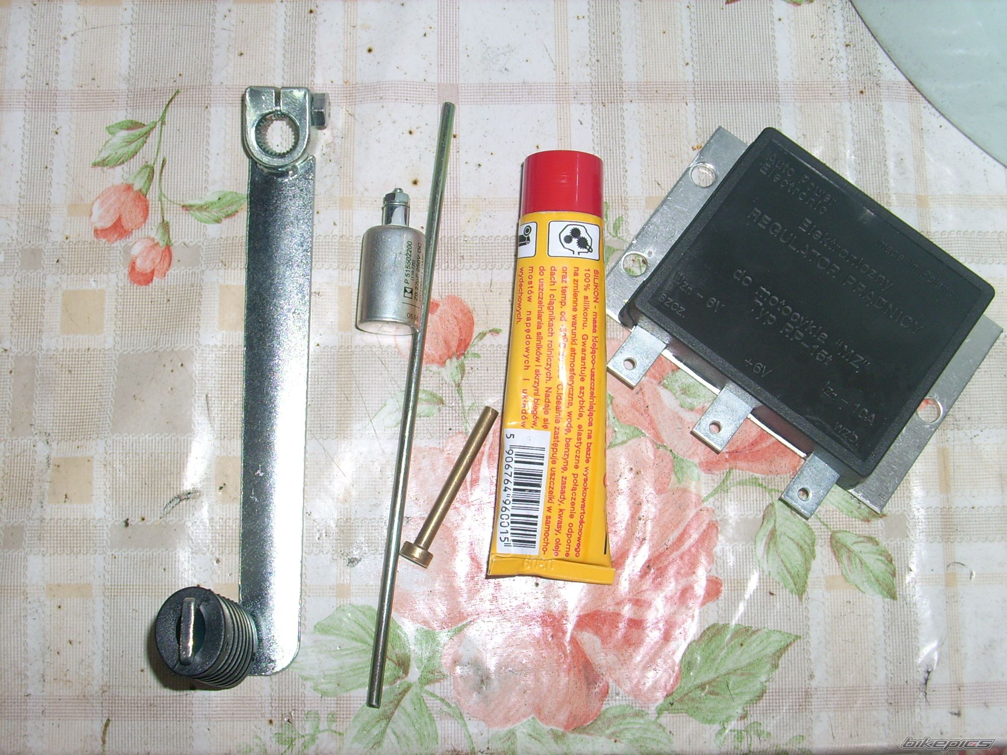 Photo 1230097
