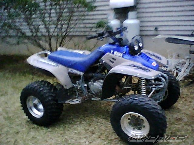 Bike Photo 1230407