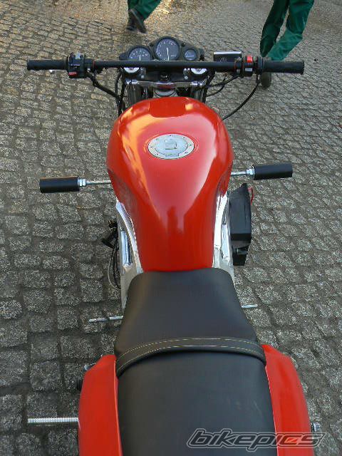 Photo 1230445