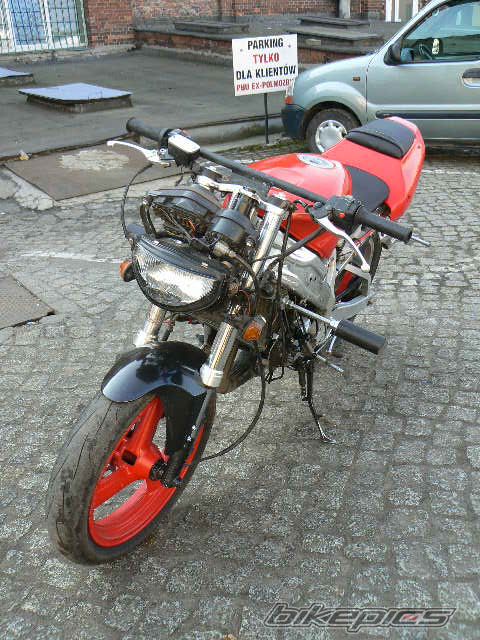 Photo 1230448