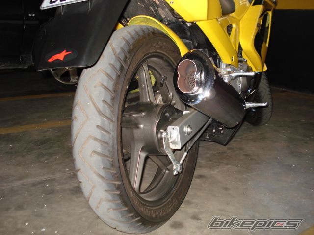 Photo 1230520