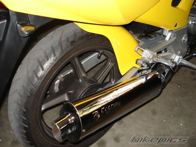Photo 1230522