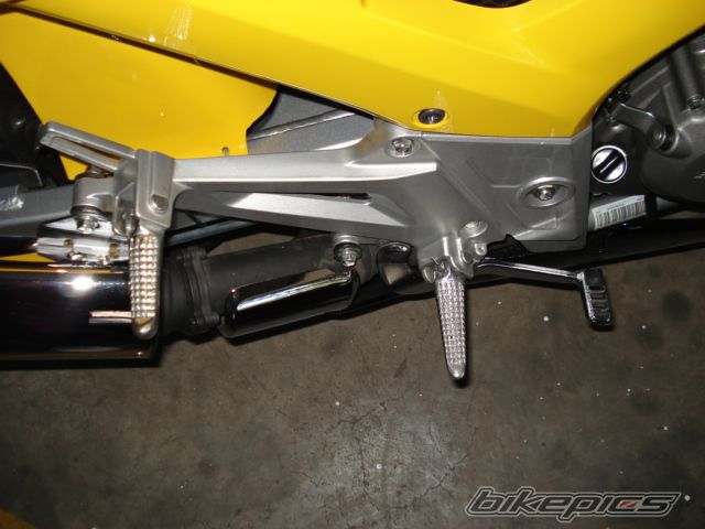 Photo 1230537