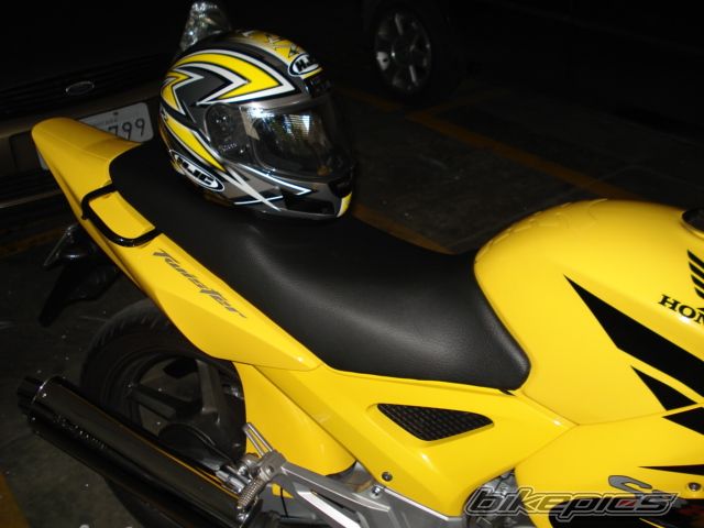 Photo 1230539