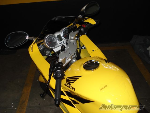 Photo 1230545