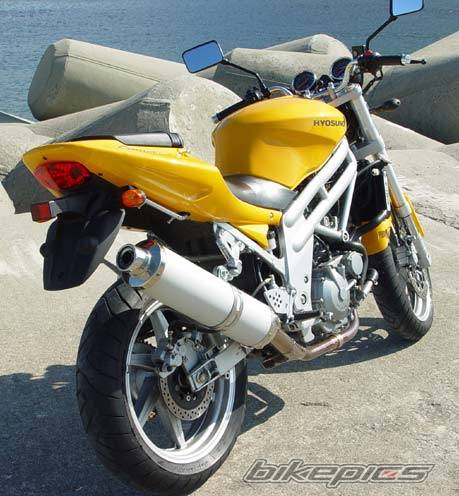 Bike Photo 123061
