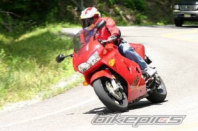 Bike Photo 123071