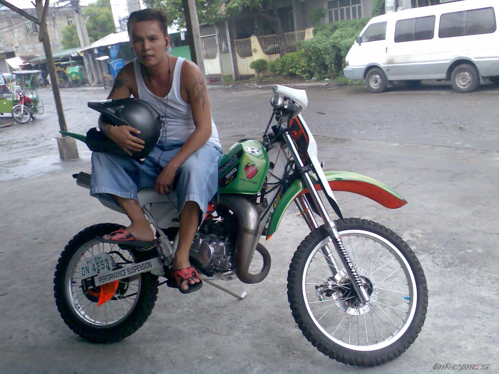 Bike Photo 1230812