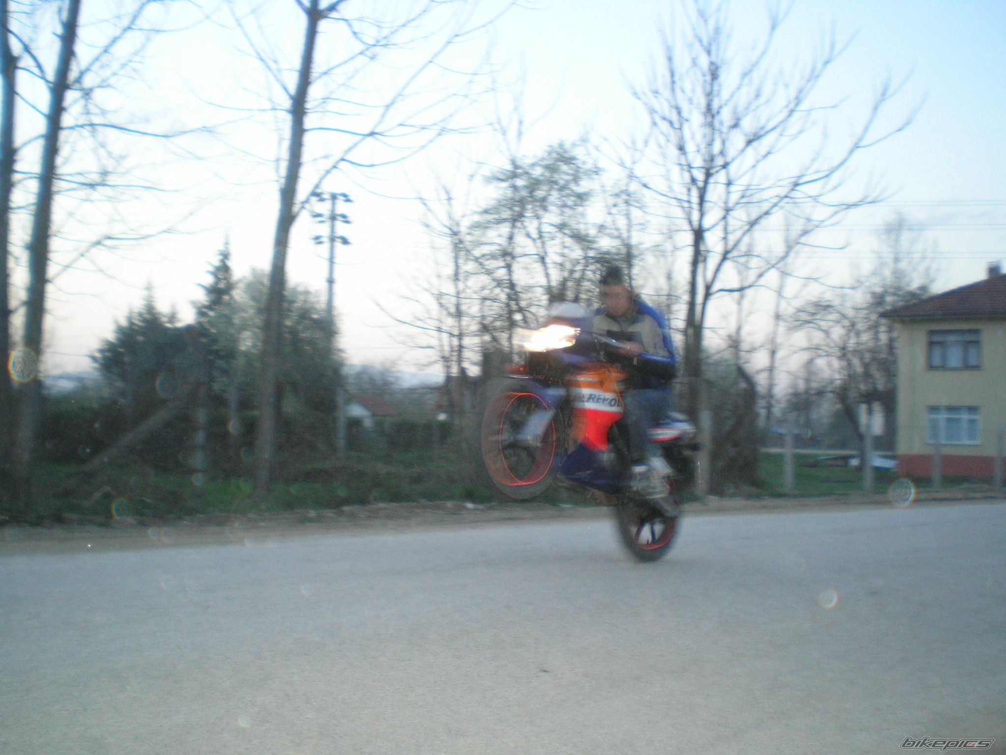Photo 1231149