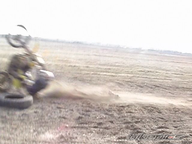 Bike Photo 1231324