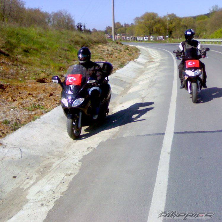 Bike Photo 1231354